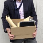 新型コロナでアルバイト・パートの過半数が「解雇、雇い止めにあった」「シフトが減った」と回答