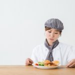 飲食・レジャー業界を退職してアルバイト探しする人が増加 コロナによる時短営業や外出自粛が影響か