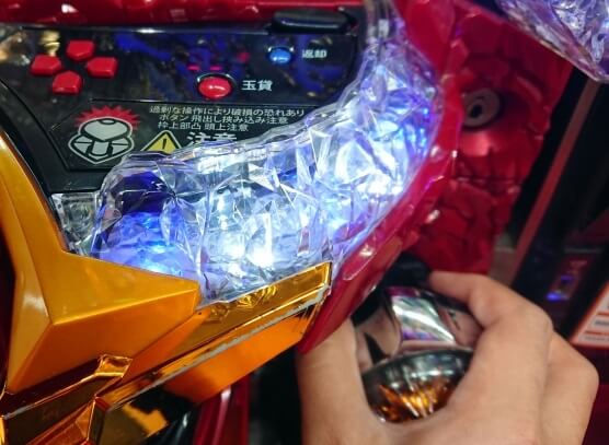 CM解禁でどうなる?