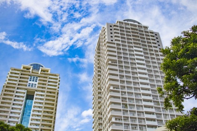 都内で年収1000万超だと、どんな暮らしができる?