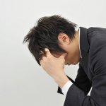 コロナ禍で「自己PR難民」の就活生激増 “成果”とは何なのか、改めて考えてみよう