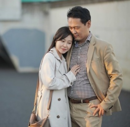 女性が不倫に走るきっかけ 夫のニオイに耐えられなくなった 好きって気持ちは抑えられない キャリコネニュース 女性が不倫に走るきっかけ 夫のニオイに耐えられなくなった 好きって気持ちは抑えられない キャリコネニュース