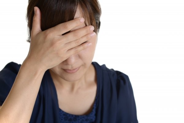 画像はイメージ