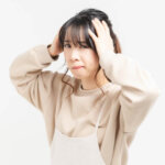 「稼ぐ意欲のない夫。収入10万円増の転職を相談なしに蹴ってきた」20代看護師妻の相談に、離婚すすめる声続出