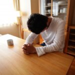 手取り17.5万円の30代男性「死亡保険を解約し生活費に。オムツ、食品など物価の値上がりで毎日苦しい」