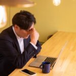 「生活費のため土日に副業、過労で倒れました」手取り17.3万円の子持ち30代男性