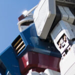 「彼氏にしたいガンダムのキャラ」女性向けサイトで激論　「ジェリドと絡むと死ぬ」の声も