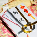 結婚式で「まだご祝儀もらってないんだけど」と言われて絶縁　幹事と司会したのにお礼なしで…