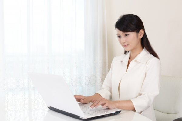 画像はイメージ