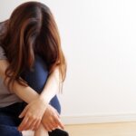 彼の実家に挨拶、その翌日に「結婚はできない」と言われた女性　しばらくしたら電話があって……【衝撃エピソード再配信】