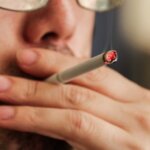 「喫煙者への締め付けがあまりにも厳しくないか？」という投稿に寄せられた反応