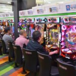 「パチンコホールのバイトはしんどい」は間違い!？　陰キャも楽しく働けるよ、という話