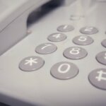 40歳元ホストを採用したら1日でバックレ！　その後、会社に「知らない番号から電話が…すべて消費者金融」