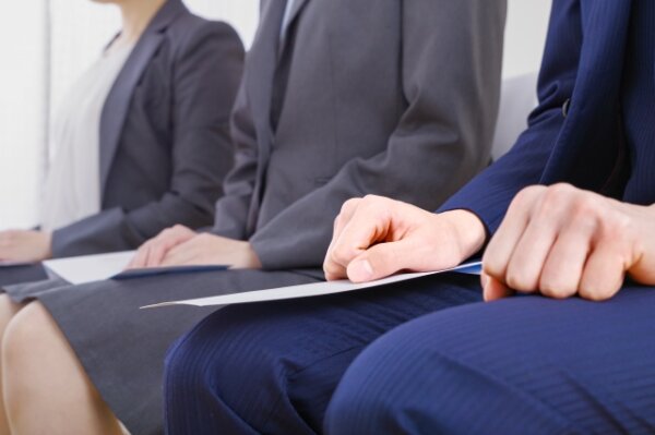 画像はイメージ