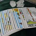 オカルト！すべてを占いで決める女性管理職に困惑　「パートの私は怖くて何も言えません」