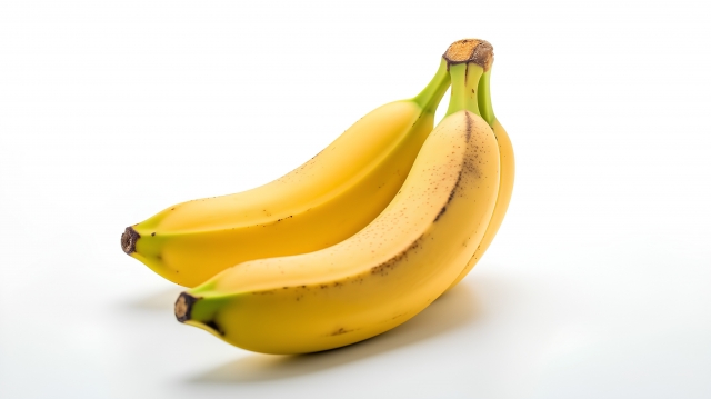 画像はイメージ