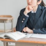「女の子なんだから、文系に進むのが普通」今も学校で行われているジェンダー不平等な進路指導の実態