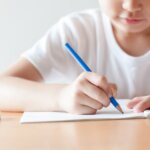 学習系動画アプリで「ちゃんと勉強ができる」子どもは偏差値55以上　その理由は……