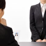 面接で「うちは太ってる子はちょっとねー」と笑われた女性、冷静に指摘して退室【衝撃エピソード振り返り再配信】