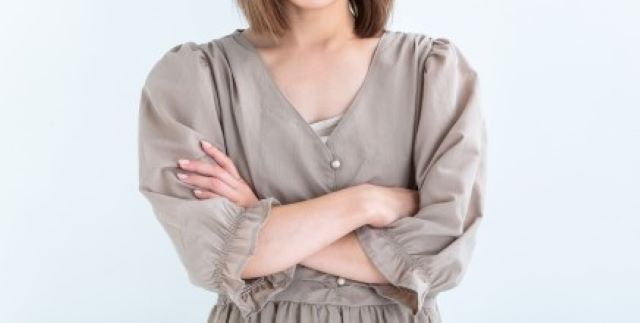 画像はイメージ