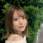 「視聴者一人一人を大切にするライブ配信」でフォロワー急増！TikTokライバー・にちゃぴインタビュー