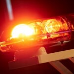 深夜のファミレスでカップルと男が口論！　「警察を呼ぶ事態となりました」女性店員が遭遇したトラブル