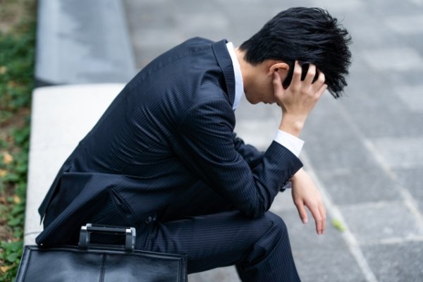 画像はイメージ