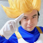多くの人の心にインパクトを残す動画・ライブで人気！エンタメ系ライバー・イングリッシュティーチャー翔さんインタビュー