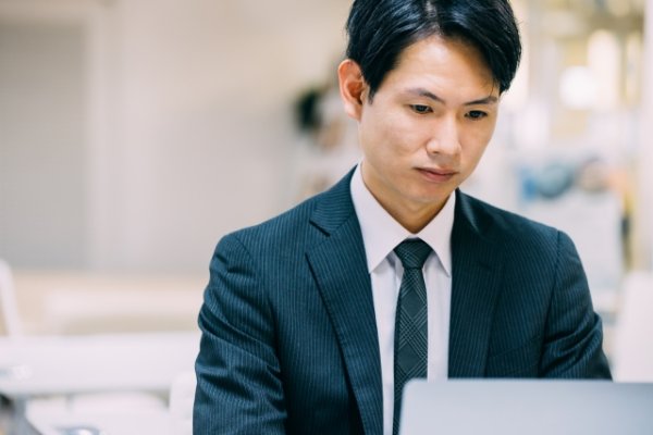 画像はイメージ