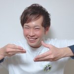「コンビニあるある」動画で人気急上昇中！芸人を目指すクリエイター・ふでゅーさんインタビュー