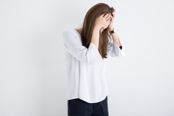 画像はイメージ