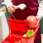 レジ打ちで大事なのは速さと正確さ！　効率を極限まで高めた男性の回想