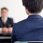 面接で「好きな政党、宗教」を聞かれた男性、答えたら「人生が薄っぺら」と馬鹿にされまくる