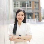 「アイドルは過酷。心も体もボロボロ」　元「仮面女子」橋本ゆきさんが実態調査