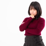 「デート代に4万円は30代なら普通じゃないですか？」 年収200万円の女性の質問に注目集まる