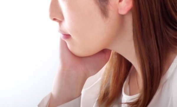 画像はイメージ