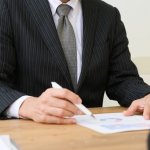 面接で「残業はしたくありません」と答えたら即終了　「これ以上は時間の無駄」と追い返された女性の怒り