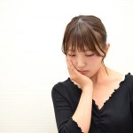 推しグループが同じだった友人に「LINEやインスタも全てブロックされた」　突如絶縁された女性