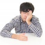 誰も信用できない…職場の窃盗事件簿「休憩室に財布、7万円盗られた」「作業服が連続してなくなり、犯人は……」