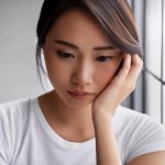 家事育児は「女の仕事」「仕事だから無理」　夫が非協力的すぎて周囲に“シンママ”と思われていた女性