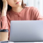 信頼していたのに…親友に職場恋愛をばらされ絶縁　女性が得た教訓とは