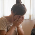 どういうこと？ 親友に「離婚するなら友達をやめる」と言われた女性　結局、離婚して絶縁