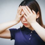 「娘のおっぱい触った？」と娘の彼氏に聞く母親　40代女性がドン引きした友人の異常な言動