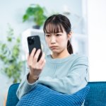 ホストと交際中の友人が妊娠「堕ろすからお金貸して」→2万円を渡し絶縁、「お金は捨てましたね」と語る女性