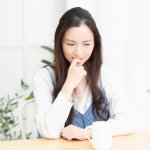 失礼すぎる！下着売り場で「もうこの歳になると見る人誰もいないでしょう？」と店員　ブラのサイズが滅茶苦茶なのに…30代の頃の嫌な記憶