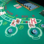 「運が悪いと捕まる」闇の仕事……「ゲームセンターの店員」のはずが違法賭博のスタッフに　高給に釣られた、ある女性の告白