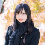 Z世代女子が恋人候補に求める最低年収は「470万円」　でも、好きな相手だったら200万円下げてもいい⁉