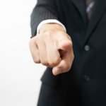 中国工場で目撃した傲慢すぎる日本人副部長　左遷で飛ばされて来たのに現地の部下にパワハラ三昧