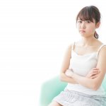 店員に「足首ないですね～」と言われて激怒　「二度と行きません」と語る20代女性