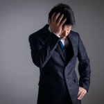 これが本当の「どんぶり勘定」!?　メーカーなのに原価を把握してない会社を指導した男性